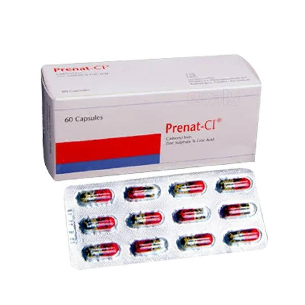 prenat-ci-15055225-mg